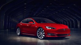 tesla-model-s-new.jpg