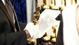 oscars-2018.jpg