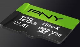 pny-128gb-microsd-card.jpg