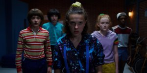 stranger-things-3-1.jpg