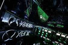 xbox-e3-20181.jpg