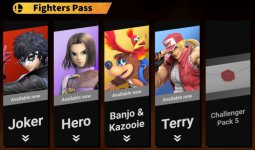 smash-bros-fighters-pass.jpg