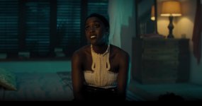 lashana-lynch-james-bond.jpg