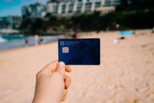 -card-sydney-australia-chase-sapphire-preferred-21.jpg