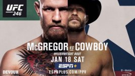 mcgregor-cowboy.jpg