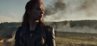 black-widow-trailer-scarlett-johansson.jpg