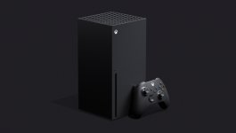 xbox-series-x-1.jpg