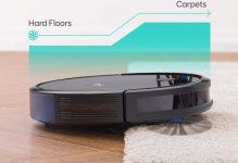 eufy-robovac-30.jpg