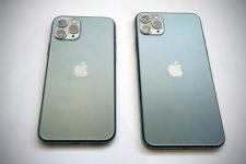 iphone-11-pro-max-green.jpg