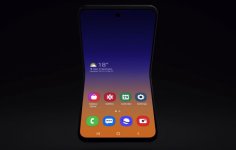 galaxy-fold-2-design-1.jpg