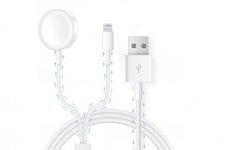 qidoou-iphone-apple-watch-dual-charging-cable.jpg