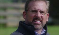 irresistible-trailer-steve-carell.jpg