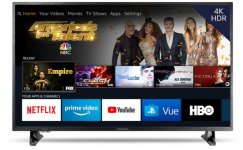 insignia-fire-tv-edition-4k.jpg