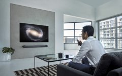 LG-OLED-TV-2019-adopting-more-powerful-AI-2.jpg