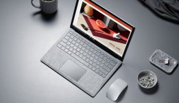 microsoft-surface-laptop.jpg