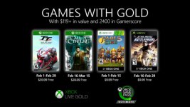 games-with-gold-feb-2020.jpg