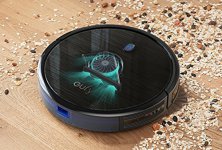 eufy-boostiq-robovac-11s.jpg