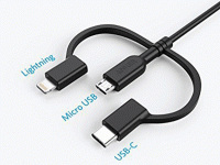 anker-3-in-1-cable.gif