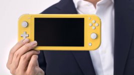 switch-lite.jpg