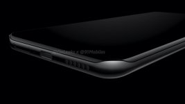 huawei-p40-p40-pro-leak-2.jpg