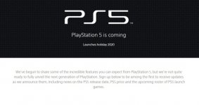 ps5-site.jpg