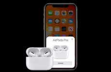 airpods-pro.jpg