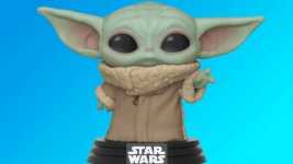 funko-pop-baby-yoda.jpg