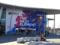 mwc-2017-2.jpg