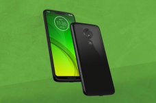 moto-g7-power.jpg