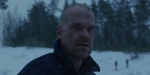 stranger-things-4-jim-hopper-david-harbour.jpg