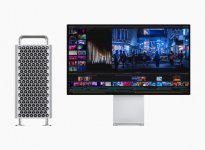 apple-mac-pro-official-3.jpg