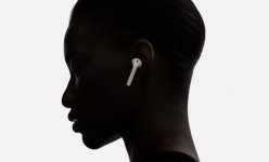 apple-airpods.jpg