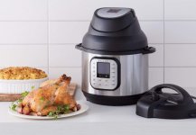 instant-pot-air-fryer-lid.jpg