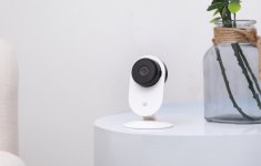 yi-home-camera-3.jpg