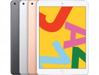 apple-ipad-10-2-inch.jpg