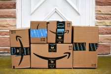 amazon-prime-boxes-sign-deals.jpg