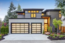 modern-house-garage-door.jpg