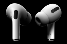 airpods-pro.png