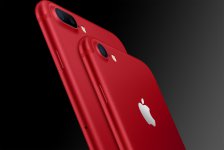 iphone-7-plus-red.jpg