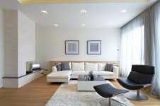 living-room-lights-bulbs.jpg