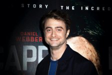 daniel-radcliffe-escape-from-pretoria.jpg