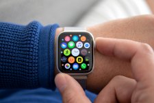 apple-watch-series-5-stock.jpg