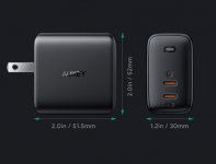 aukey-omnia-charger.jpg