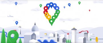 google-maps-15-years-redesign-2.jpg