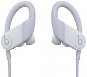 apple-powerbeats-4-1583747165-0-10.jpg