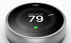 nest-learnings-thermostat-3rd-generation.jpg