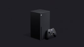 xbox-series-x.jpg