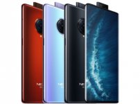 vivo-3s-5g-official.jpg