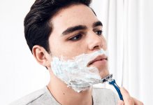 gillette-razor-shaving.jpg