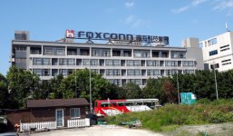 foxconn.jpg